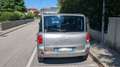 Fiat Multipla 1.9 jtd ELX - thumbnail 3