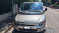 Fiat Multipla 1.9 jtd ELX - thumbnail 4
