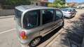 Fiat Multipla 1.9 jtd ELX - thumbnail 5