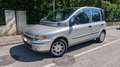 Fiat Multipla 1.9 jtd ELX - thumbnail 1