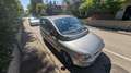 Fiat Multipla 1.9 jtd ELX - thumbnail 6