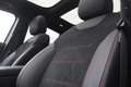 Mercedes-Benz EQA 250 250+ AMG Line 71 kWh NL- Auto!! Elek Trekhaak I Pa Noir - thumbnail 32