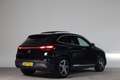 Mercedes-Benz EQA 250 250+ AMG Line 71 kWh NL- Auto!! Elek Trekhaak I Pa Noir - thumbnail 2