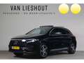 Mercedes-Benz EQA 250 250+ AMG Line 71 kWh NL- Auto!! Elek Trekhaak I Pa Noir - thumbnail 1