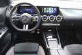 Mercedes-Benz EQA 250 250+ AMG Line 71 kWh NL- Auto!! Elek Trekhaak I Pa Noir - thumbnail 33