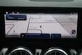 Mercedes-Benz EQA 250 250+ AMG Line 71 kWh NL- Auto!! Elek Trekhaak I Pa Noir - thumbnail 13