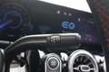 Mercedes-Benz EQA 250 250+ AMG Line 71 kWh NL- Auto!! Elek Trekhaak I Pa Noir - thumbnail 40