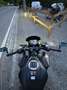 Kawasaki Z 500 SE Vert - thumbnail 17