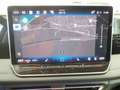Volkswagen Tiguan 1.5 eTSI DSG Elegance Matrix Navi AHK Area View Grün - thumbnail 7