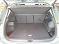 Volkswagen Tiguan 1.5 eTSI DSG Elegance Matrix Navi AHK Area View Grün - thumbnail 8