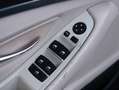 BMW 523 5-serie Touring 523i High Executive Leder Pano Xen Grijs - thumbnail 26
