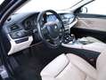 BMW 523 5-serie Touring 523i High Executive Leder Pano Xen Grijs - thumbnail 12