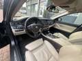 BMW 523 5-serie Touring 523i High Executive Leder Pano Xen Grijs - thumbnail 8