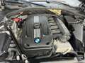BMW 523 5-serie Touring 523i High Executive Leder Pano Xen Grijs - thumbnail 17