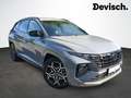 Hyundai TUCSON Feel N- Line 48v mild hybride 7DCT Grey - thumbnail 1