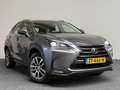 Lexus NX 300h AWD Edition HYBRIDE | TREKHAAK | CAMERA Сірий - thumbnail 5