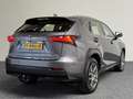 Lexus NX 300h AWD Edition HYBRIDE | TREKHAAK | CAMERA Сірий - thumbnail 2