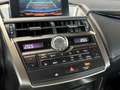 Lexus NX 300h AWD Edition HYBRIDE | TREKHAAK | CAMERA Сірий - thumbnail 27