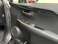 Lexus NX 300h AWD Edition HYBRIDE | TREKHAAK | CAMERA Сірий - thumbnail 29