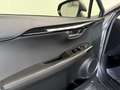 Lexus NX 300h AWD Edition HYBRIDE | TREKHAAK | CAMERA Сірий - thumbnail 19