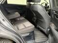 Lexus NX 300h AWD Edition HYBRIDE | TREKHAAK | CAMERA Сірий - thumbnail 13