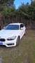 BMW 116 116i 3p - thumbnail 3