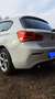 BMW 116 116i 3p - thumbnail 5