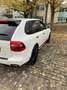 Porsche Cayenne S Weiß - thumbnail 7