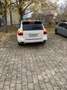 Porsche Cayenne S Weiß - thumbnail 6