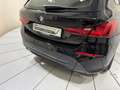 BMW 118 i Aut Navi LED Sportsitze PDC DAB MFL Nero - thumbnail 7