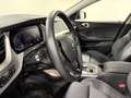BMW 118 i Aut Navi LED Sportsitze PDC DAB MFL Nero - thumbnail 14
