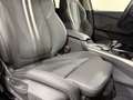 BMW 118 i Aut Navi LED Sportsitze PDC DAB MFL Nero - thumbnail 15
