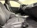 BMW 118 i Aut Navi LED Sportsitze PDC DAB MFL Nero - thumbnail 10