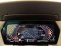 BMW 118 i Aut Navi LED Sportsitze PDC DAB MFL Nero - thumbnail 12
