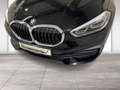 BMW 118 i Aut Navi LED Sportsitze PDC DAB MFL Nero - thumbnail 6