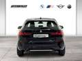 BMW 118 i Aut Navi LED Sportsitze PDC DAB MFL Nero - thumbnail 5