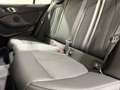 BMW 118 i Aut Navi LED Sportsitze PDC DAB MFL Nero - thumbnail 16