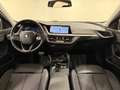 BMW 118 i Aut Navi LED Sportsitze PDC DAB MFL Nero - thumbnail 11