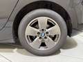 BMW 118 i Aut Navi LED Sportsitze PDC DAB MFL Nero - thumbnail 8
