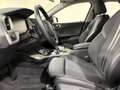 BMW 118 i Aut Navi LED Sportsitze PDC DAB MFL Nero - thumbnail 9
