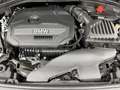 BMW 118 i Aut Navi LED Sportsitze PDC DAB MFL Nero - thumbnail 17