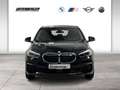 BMW 118 i Aut Navi LED Sportsitze PDC DAB MFL Nero - thumbnail 4