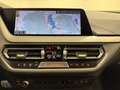 BMW 118 i Aut Navi LED Sportsitze PDC DAB MFL Nero - thumbnail 13