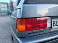 BMW M3 E30 EVOLUTION (EVO 2) LIMITED 500/500 ICONIC Plateado - thumbnail 24