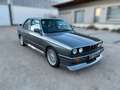 BMW M3 E30 EVOLUTION (EVO 2) LIMITED 500/500 ICONIC srebrna - thumbnail 15