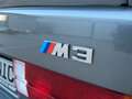 BMW M3 E30 EVOLUTION (EVO 2) LIMITED 500/500 ICONIC Argent - thumbnail 25
