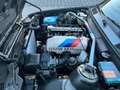BMW M3 E30 EVOLUTION (EVO 2) LIMITED 500/500 ICONIC Plateado - thumbnail 45
