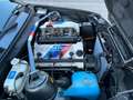 BMW M3 E30 EVOLUTION (EVO 2) LIMITED 500/500 ICONIC Plateado - thumbnail 44