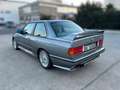 BMW M3 E30 EVOLUTION (EVO 2) LIMITED 500/500 ICONIC srebrna - thumbnail 6