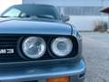 BMW M3 E30 EVOLUTION (EVO 2) LIMITED 500/500 ICONIC Zilver - thumbnail 20